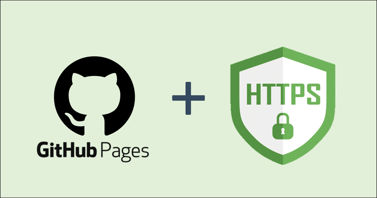 GitHub Pagesを独自ドメイン化 + Https化Masashi Ishikawa's portfolio