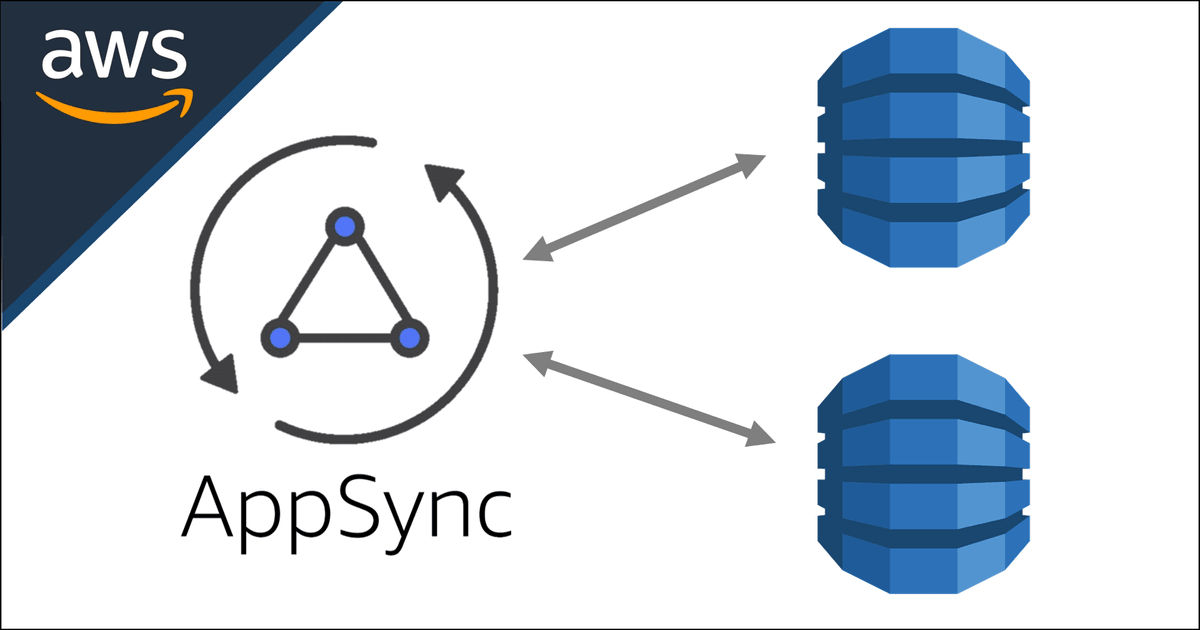 AWS AppSyncのPipeline Resolverで複数データリソースを扱う場合のVTLの書き方Masashi Ishikawa's