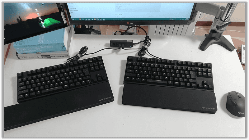 dual-keybord.png