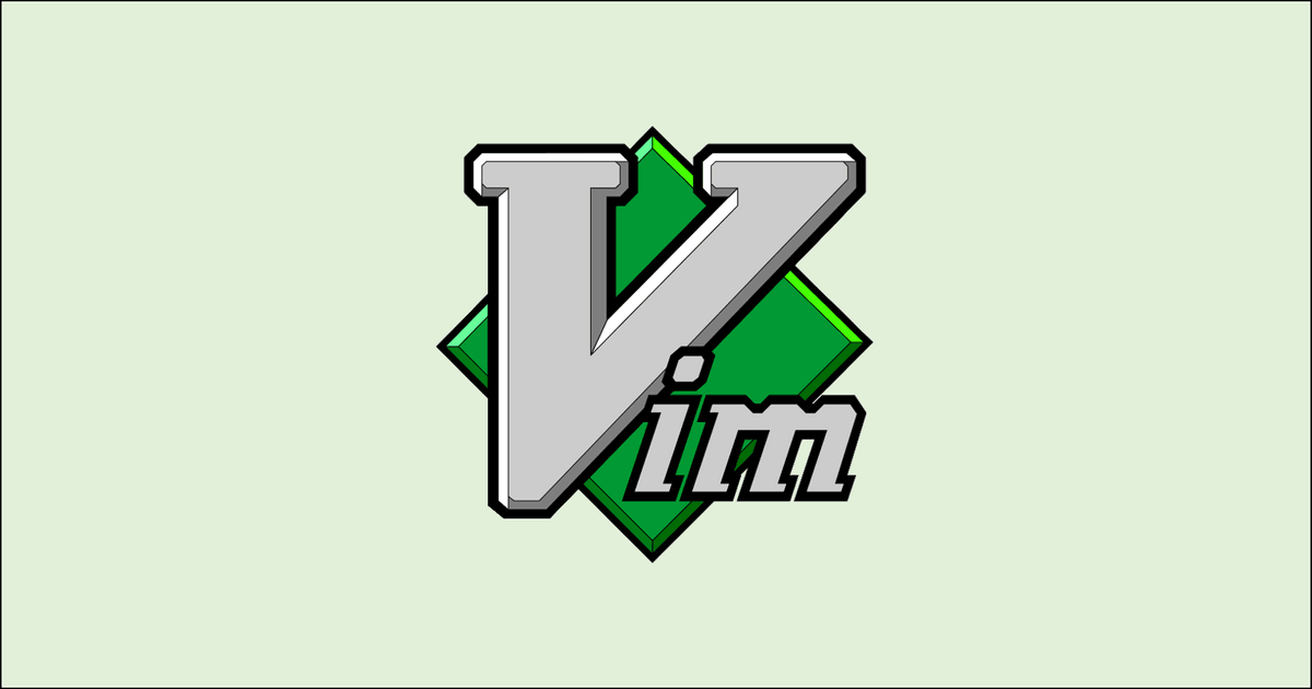 むむむページ vim-beginners.png